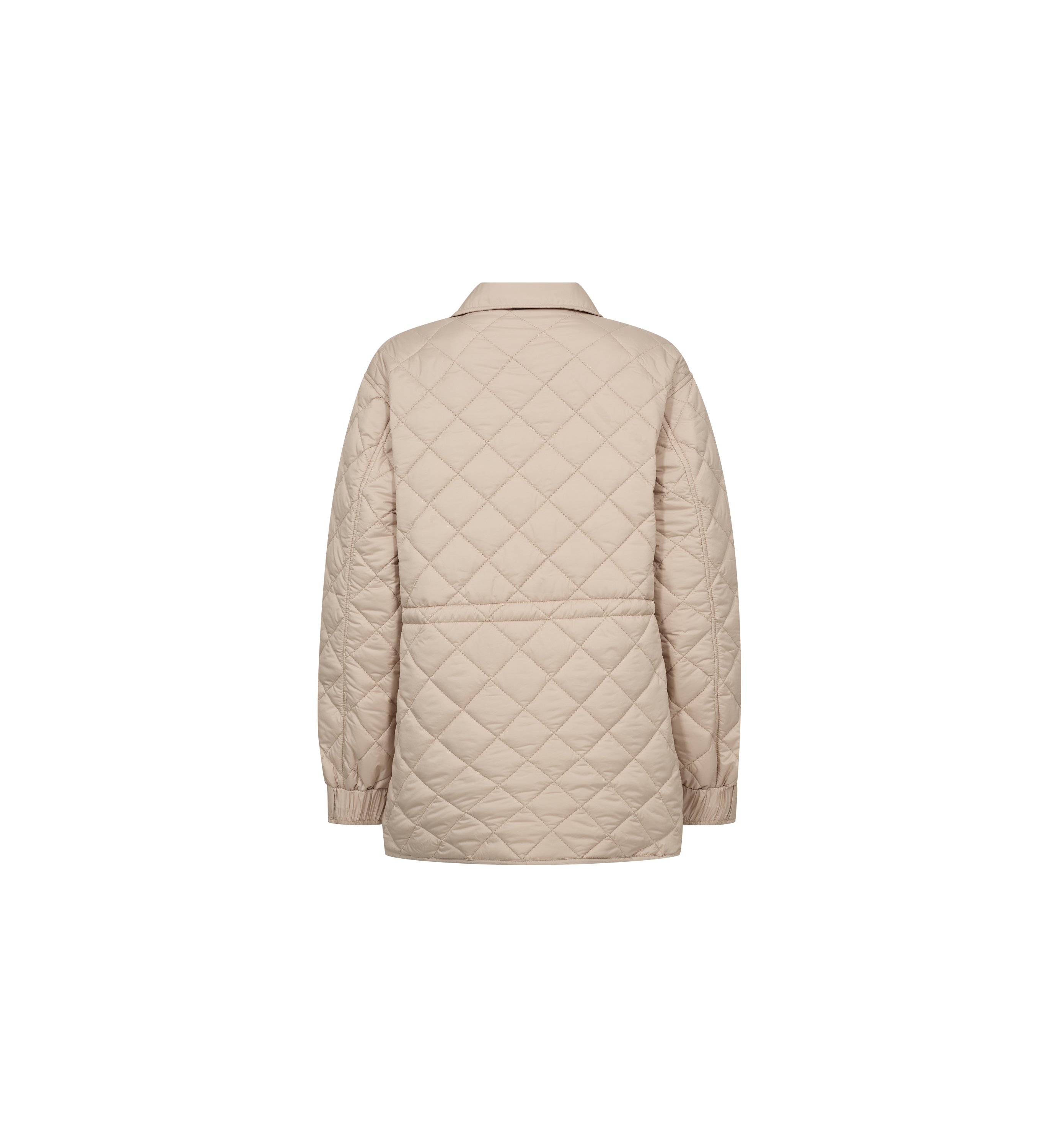 Packshot / Doeskin / Back